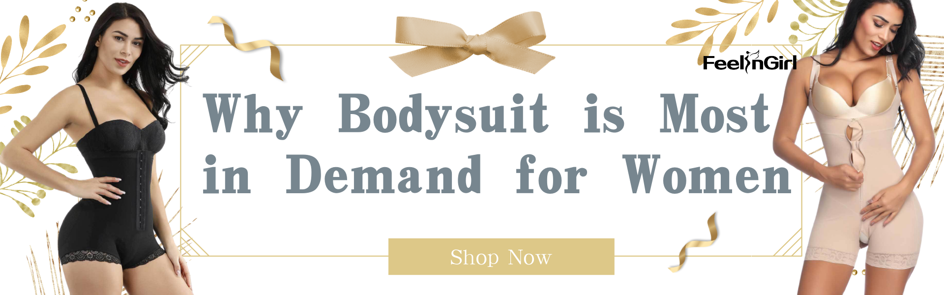 best bodysuit shapewear for women tummy control